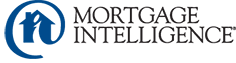 Mortgage Intelligence Ben Melick & Associates