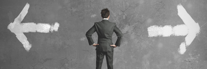 What’s a monoline lender and how is it different from a bank? 