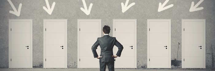 6 Reasons to work with a Mortgage Expert on your mortgage renewal