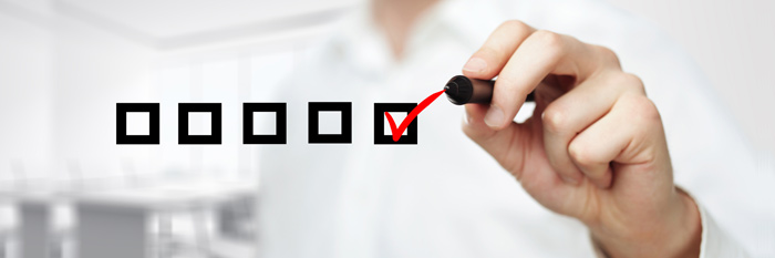Five Brilliant Ways to Use a Reverse Mortgage
