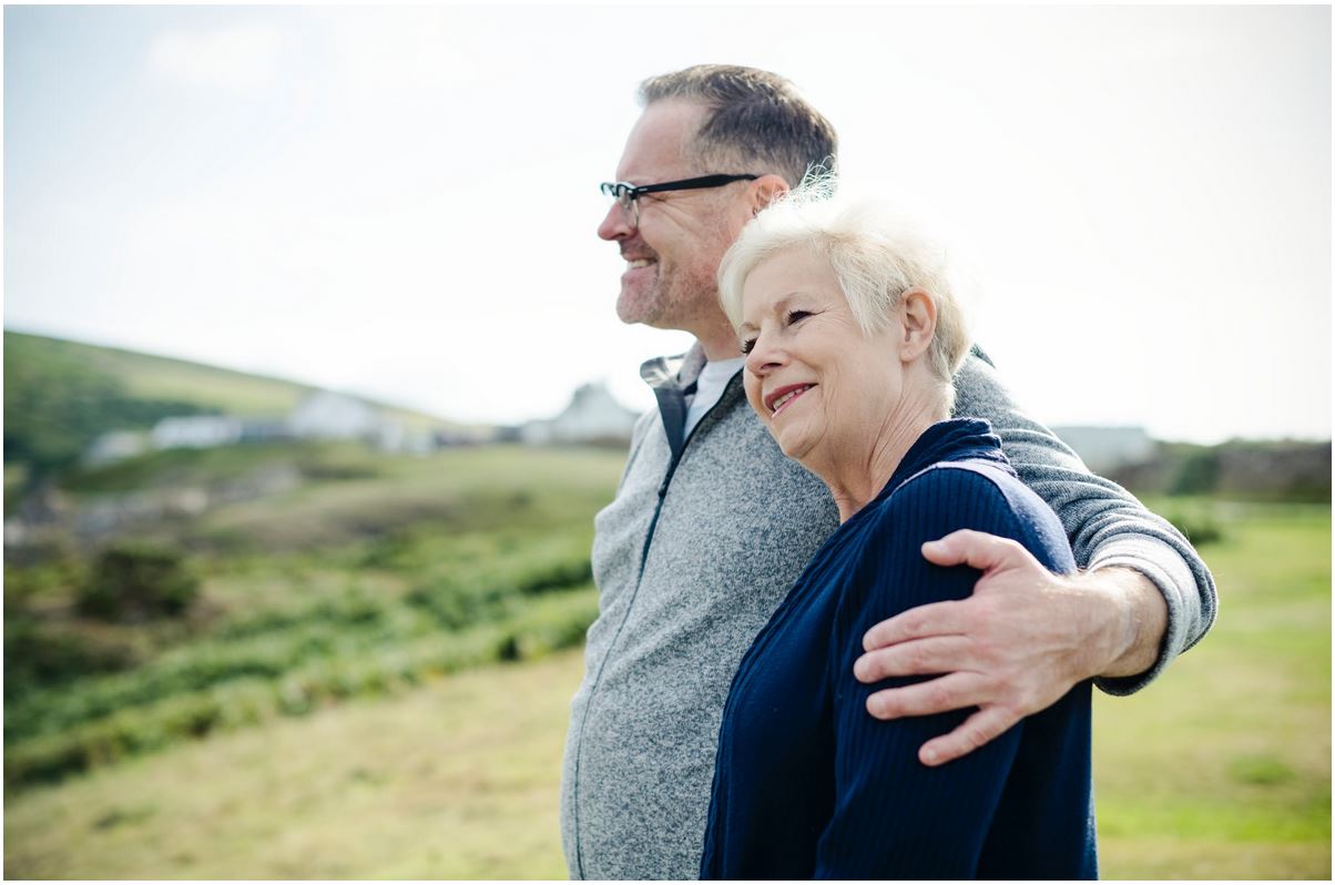 Your Home Can Help you Live a Better Retirement
