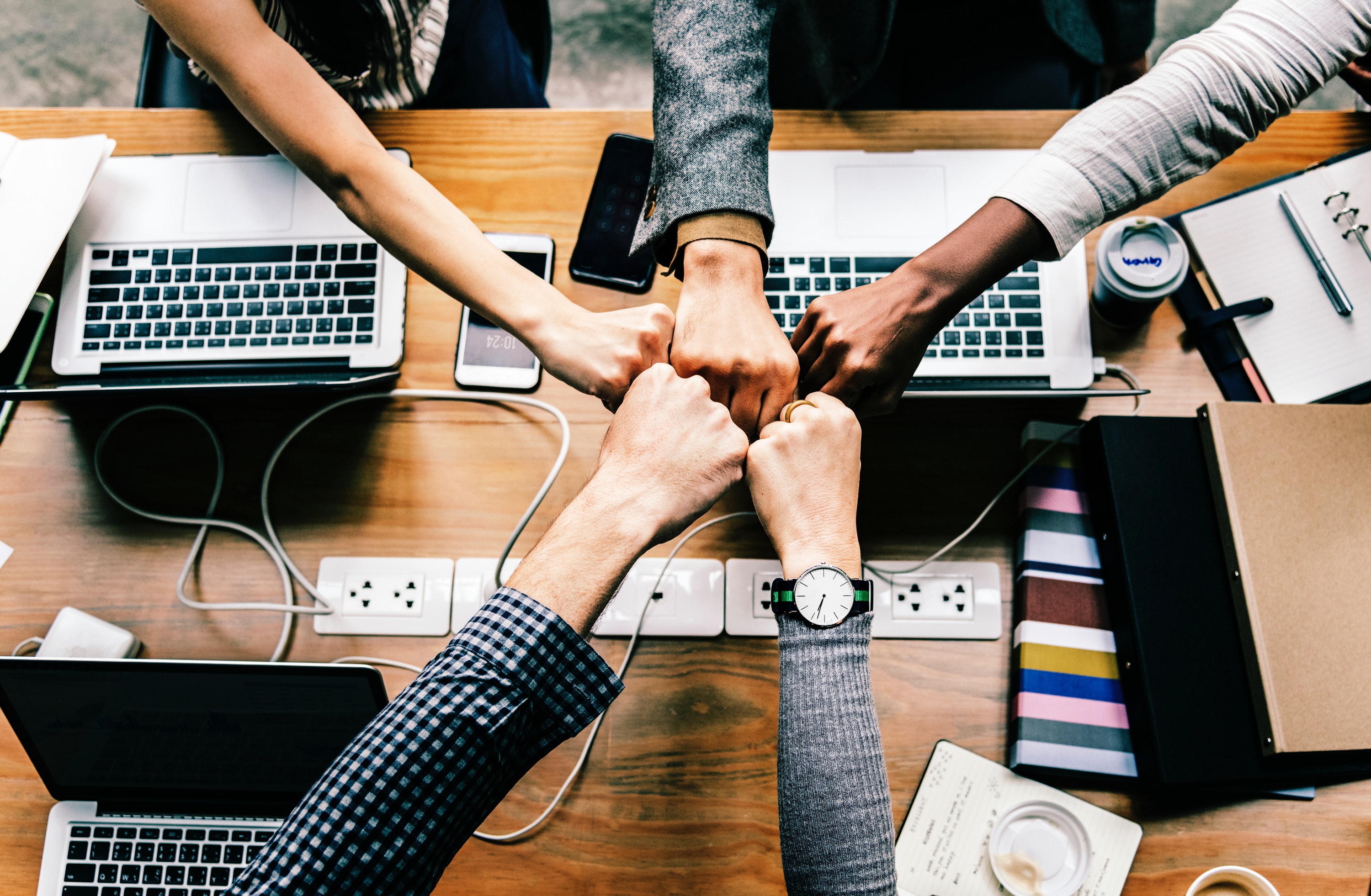 Homeownership trend - buying with a friend