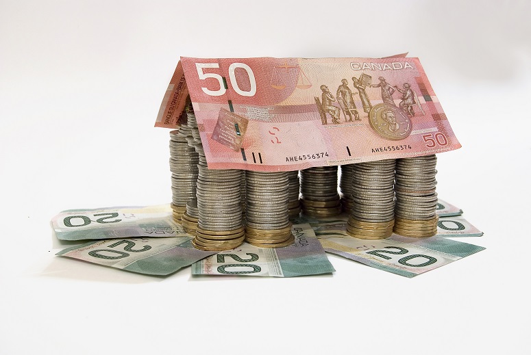 Five Reasons Why You Should Let Renters Help Pay Your Mortgage