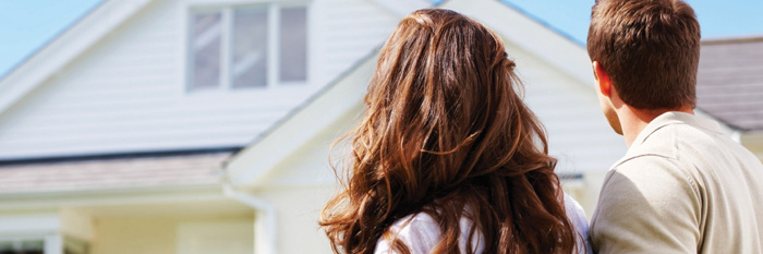 5 EASY WAYS TO BE MORTGAGE FREE SOONER! 