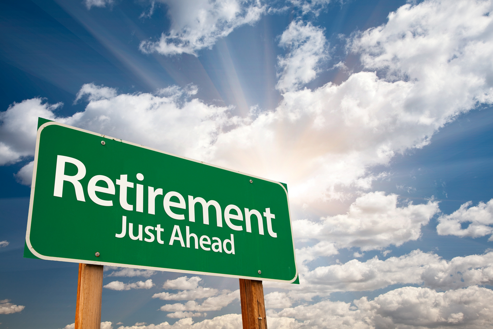 Are Canadians saving enough for retirement?